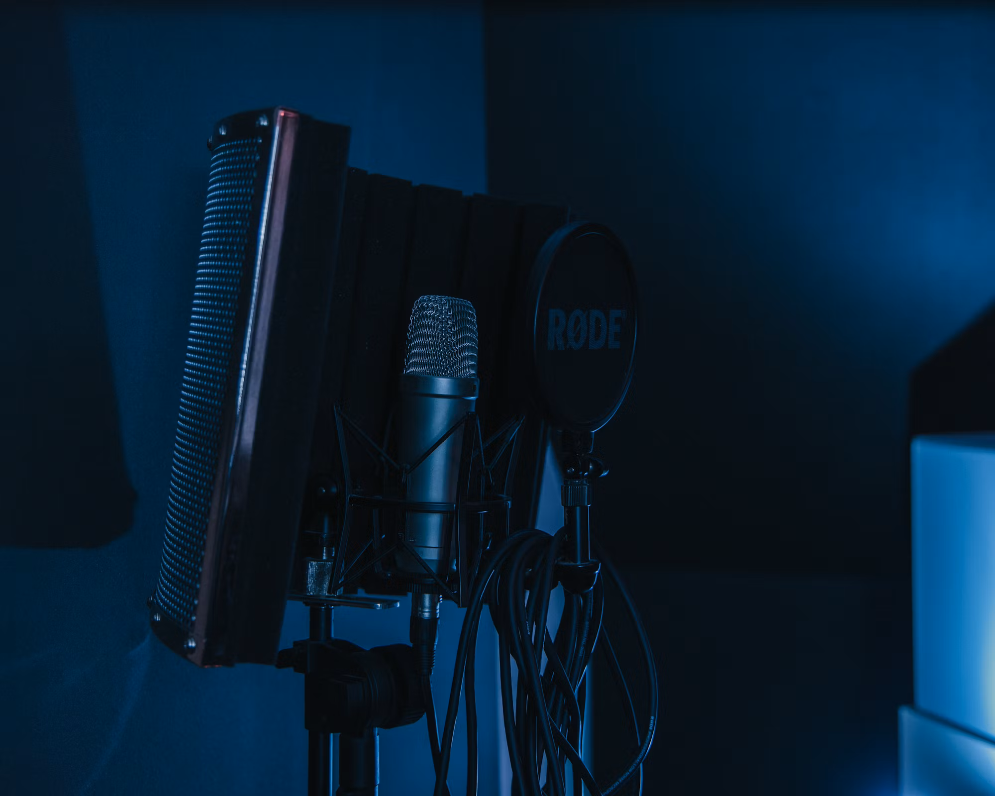 The Evolution of Pop Music: From the 1950s to Today